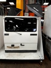 Malle / hayon / coffre 870182