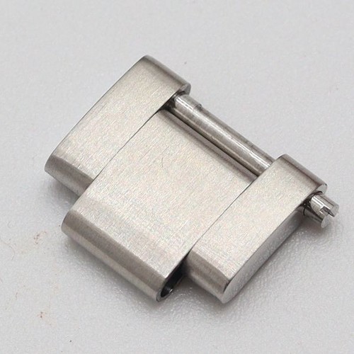 Pièces montre bracelet - de, montre-bracelet