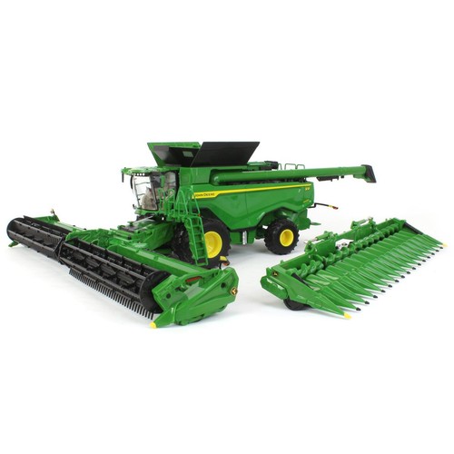 Ertl engin agricole - agricole,