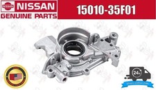 NISSAN S13 180SX CA18DET