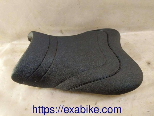 Selle avant pour suzuki gsxr - avant,