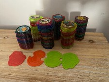 Kraks Pokémon Panini 2006