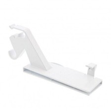 Serrure Gauche Tablier Mobile Freezer Congélateur Electrolux Original 2231129012