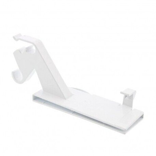 Serrure gauche tablier - serrure,