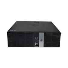 HP rp5800-retail System INTEL