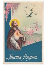 1937 Coeur De Jésus Colombes