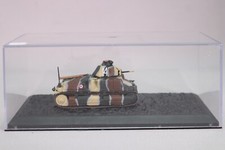 LG470 ALTAYA 1/72 1:72 Char