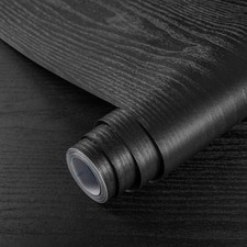 Papier Adhesif pour Meuble