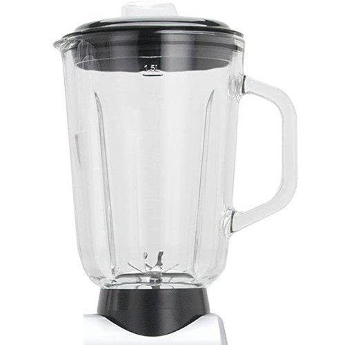 Robby accessoire blender - robby,