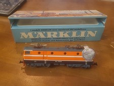Märklin-Hamo H0 8343
