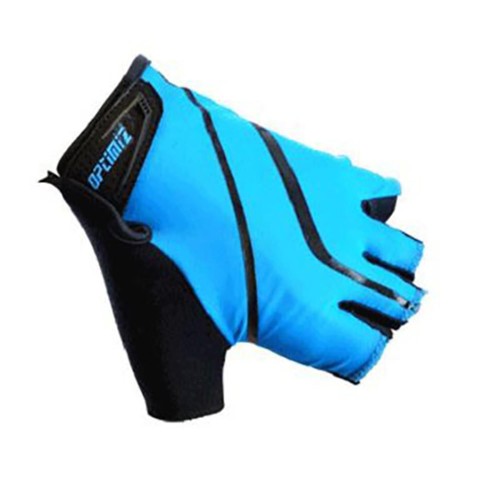 Gant velo ete - gant, optimiz