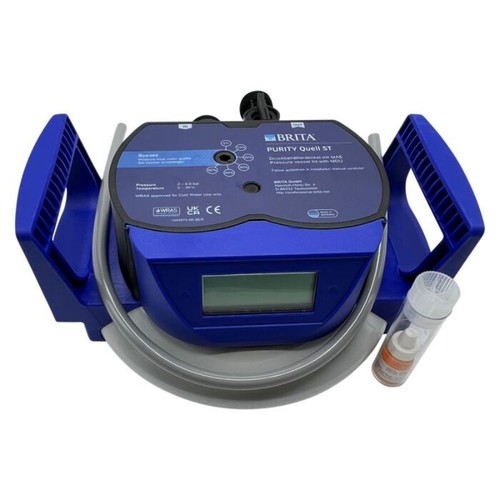 Brita purity 450 600 tête - brita,