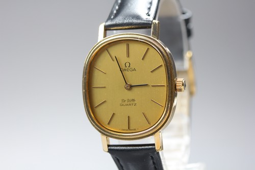 Montre homme vintage 1980 - homme,