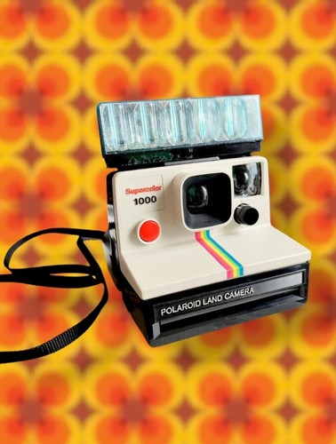 Appareil photo - appareil,