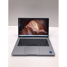 Dell 5420 14" FHD Intel