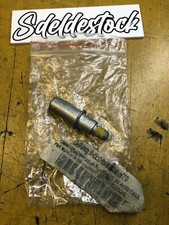 1 boulon porte couronne ktm 61010056000 1190 rc8 950 990 super moto duke