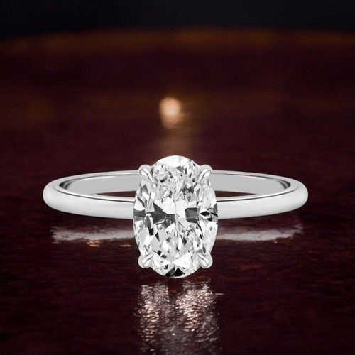Bague diamant mariage - , or