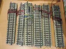 OLD MARKLIN RAIL TRAIN ACCESSORY REF. 5106 - GOOD CONDITION! code1/22