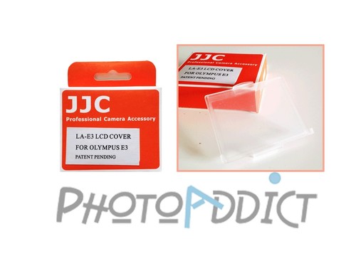 Jjc e520 protection - -,