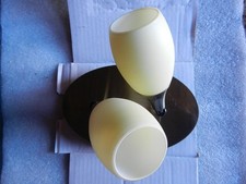 Plafonnier Helena 2 spots