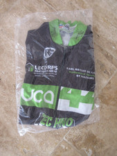 Maillot cycliste UCA 44