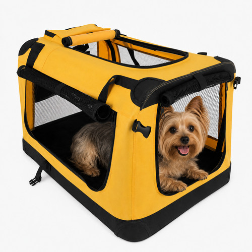 Sac transport pliable pour - sac, de