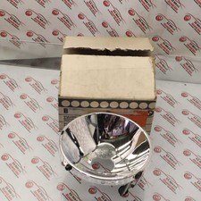 Parabole Projecteur BMW 2 E10