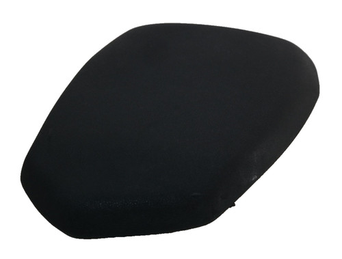Selle arrière ducati - selle,