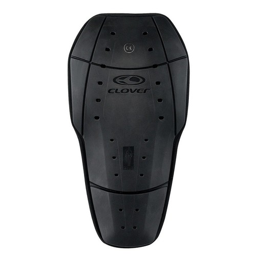 Protection dorsale moto - protection,