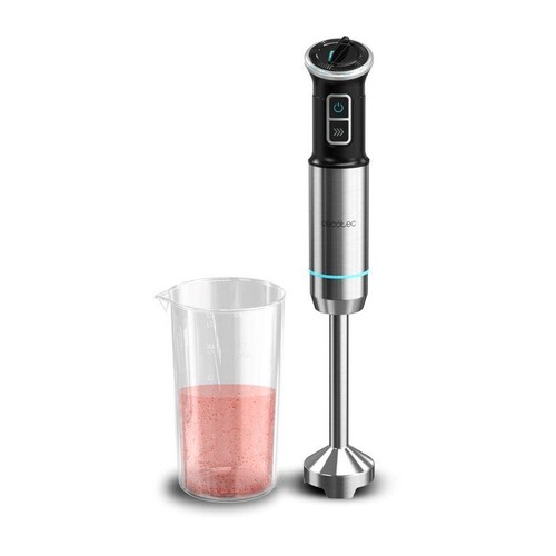 Mixeur plongeant cecotec - mixeur,