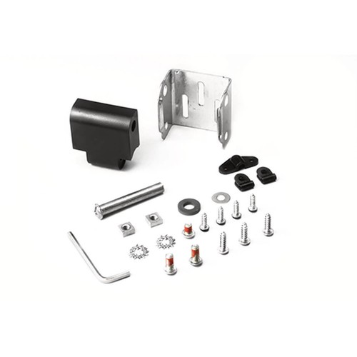 Support sonde humminbird - de,