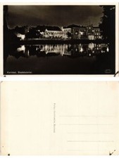 CPA AK KARLSTAD Stadshotellet