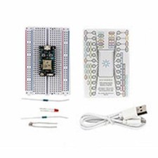 KIT PHOTON PARTICULES