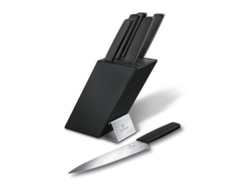 7186 bloc cuisine - 6.7186.63,