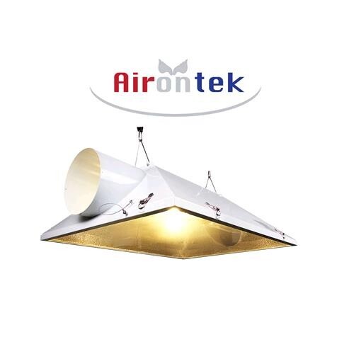 Airontek réflecteur xl - airontek,