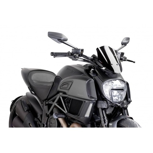Bulle sport r glable - bulle,