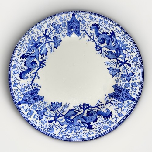 Boch belgium vintage - boch,