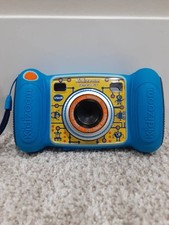 Vtech Kidizoom Camera Pix 