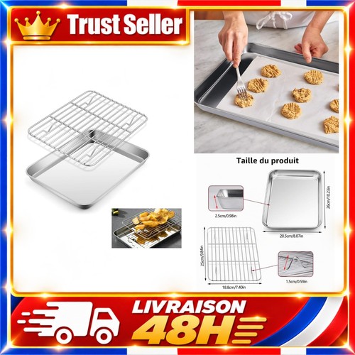 Plaque cuisson acier - plaque,