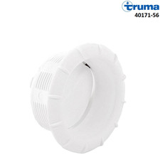 TRUMA Round Adjustable Air
