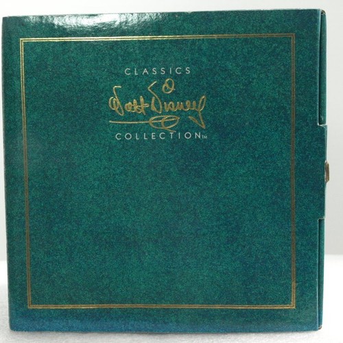 2002 classics walt - classics,
