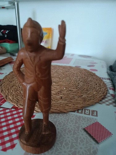 Tintin bois - en,