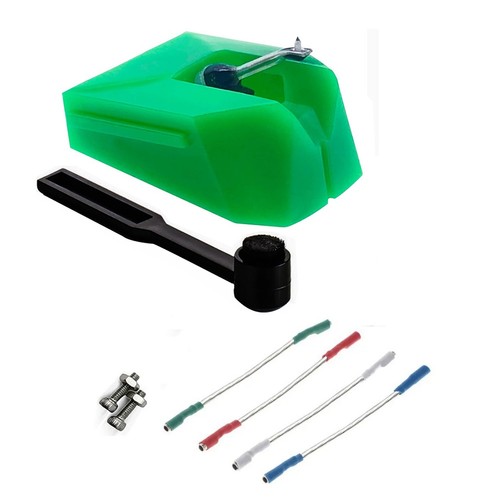 Stylet rechange vmn95e - stylet, de