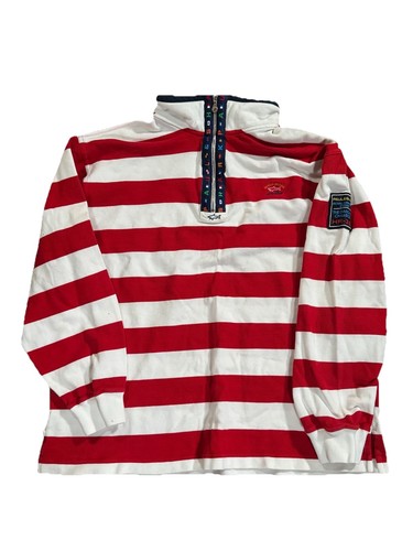 Men paul shark yachting - paul,
