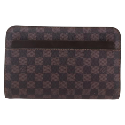 Louis vuitton pochette saint - vuitton,