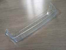 454136 #1 #2 Clayette