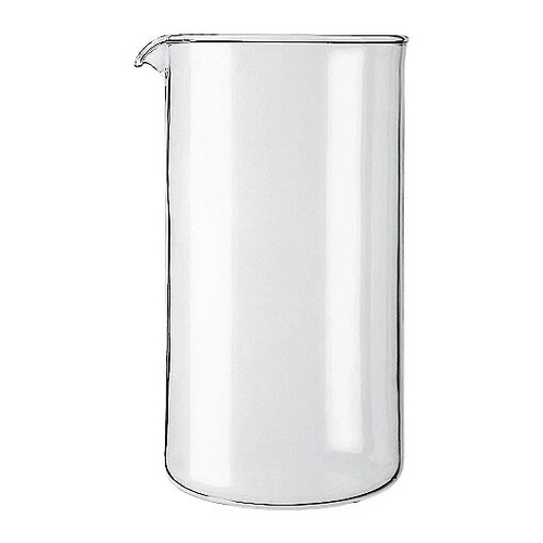 Bodum 1508 chambord - 1508-10,