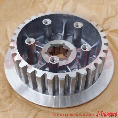 Suzuki rm85 2002 2010 - rm85, 2002-2010