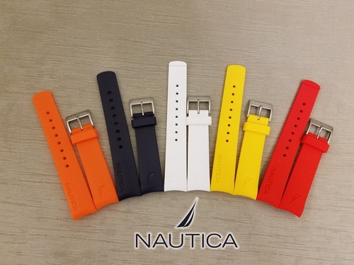 Original authentique nautica - authentique,