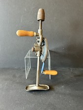 Ancienne Chignole - Perceuse